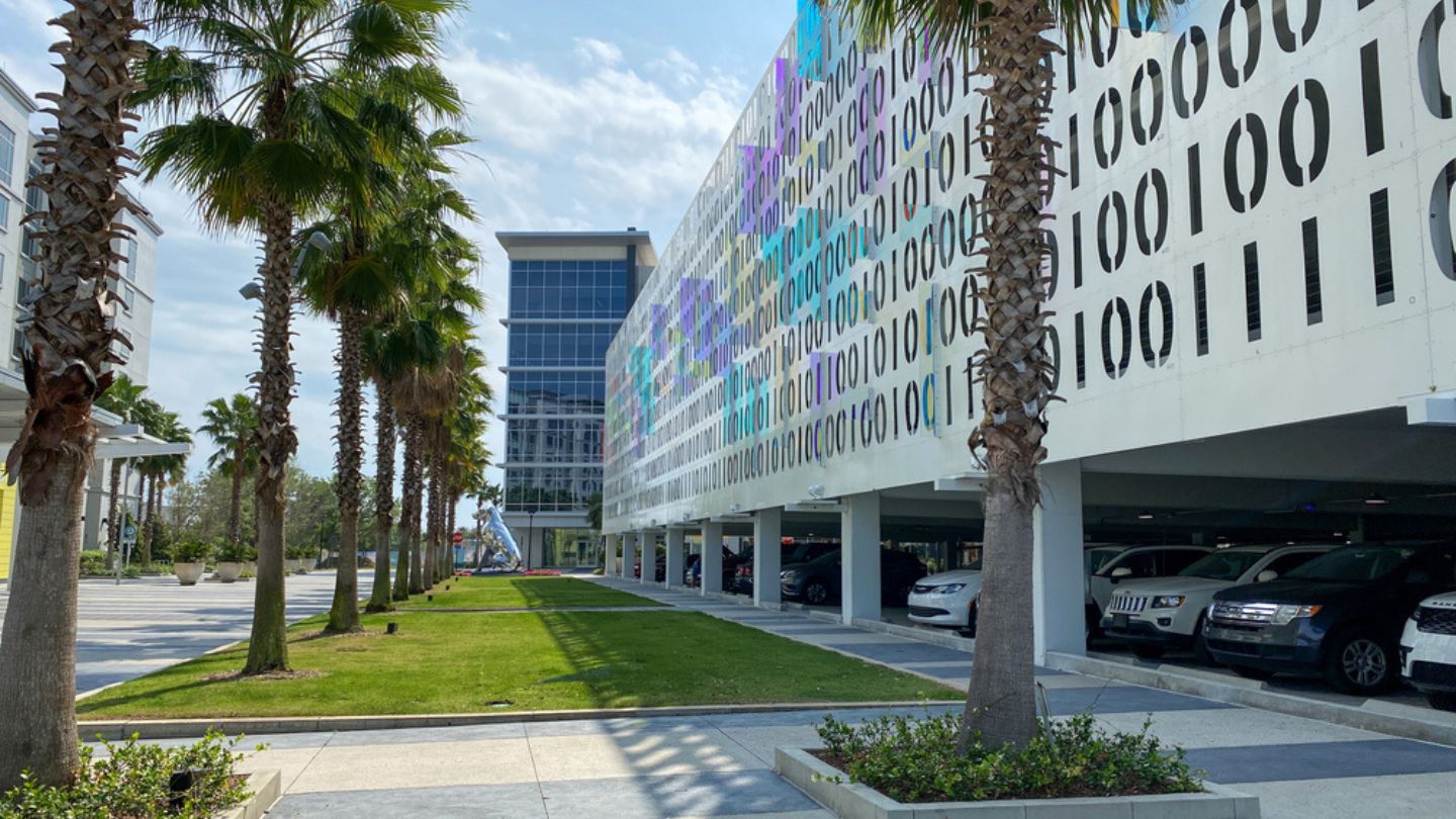 Fountain Life in the News